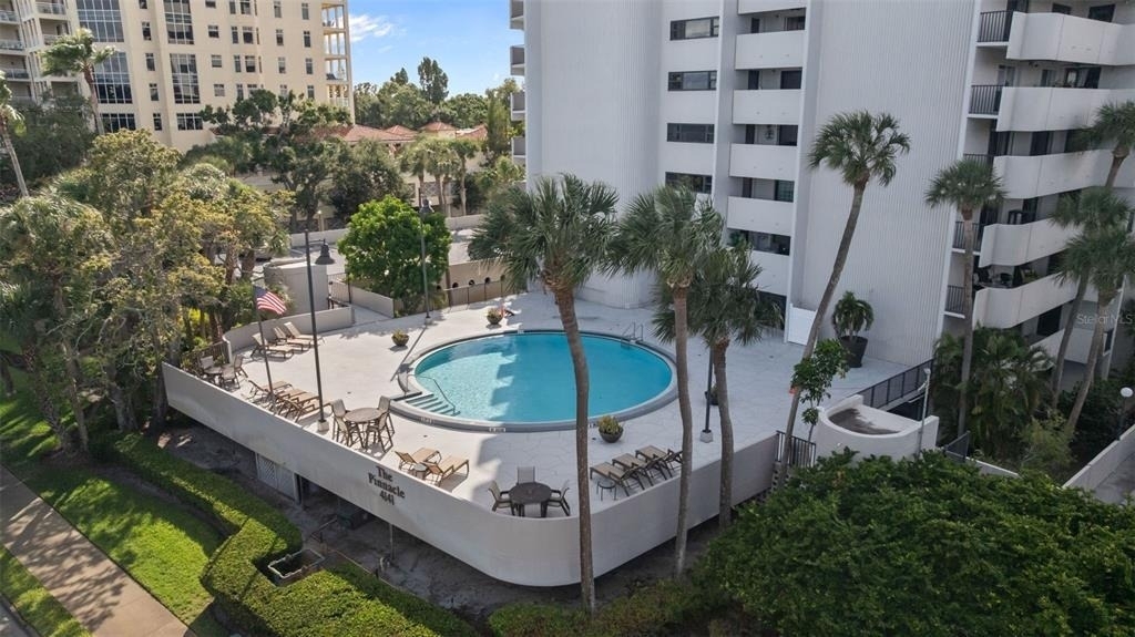 4141 Bayshore Boulevard - Photo 32