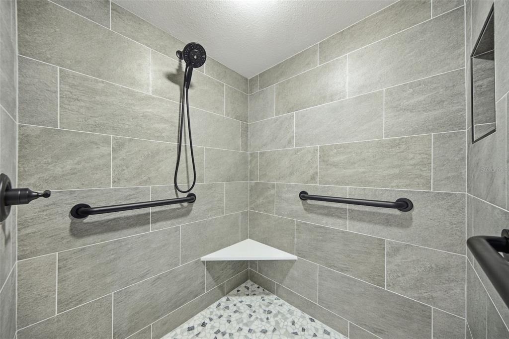 4141 Bayshore Boulevard - Photo 11