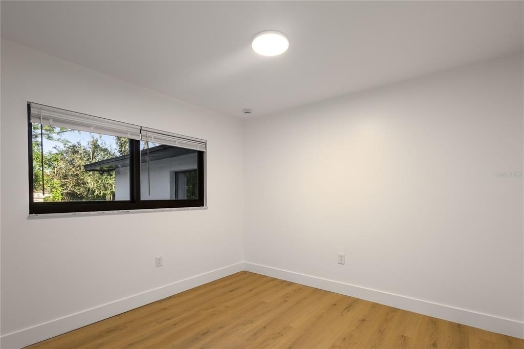 307 Glen Burnie Avenue - Photo 12