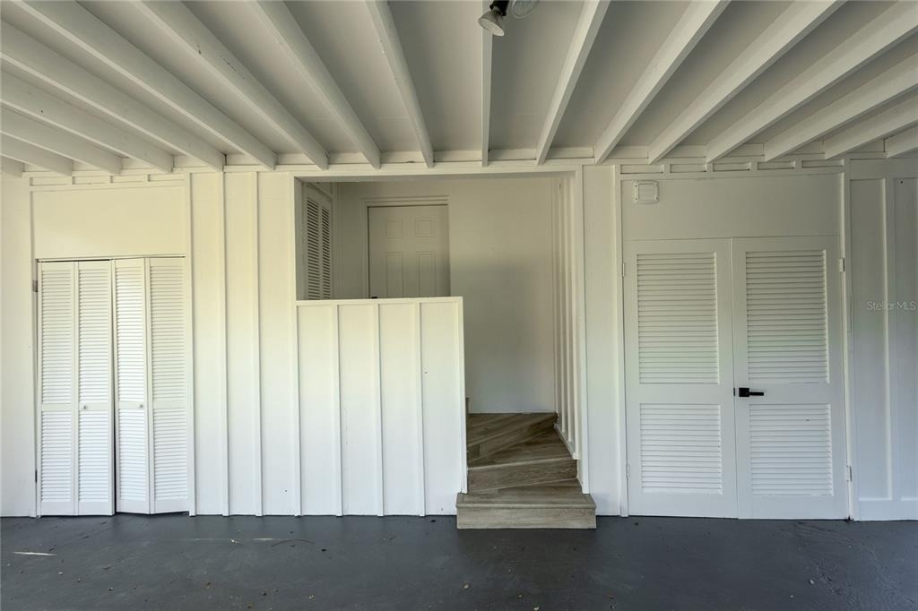 307 Glen Burnie Avenue - Photo 30