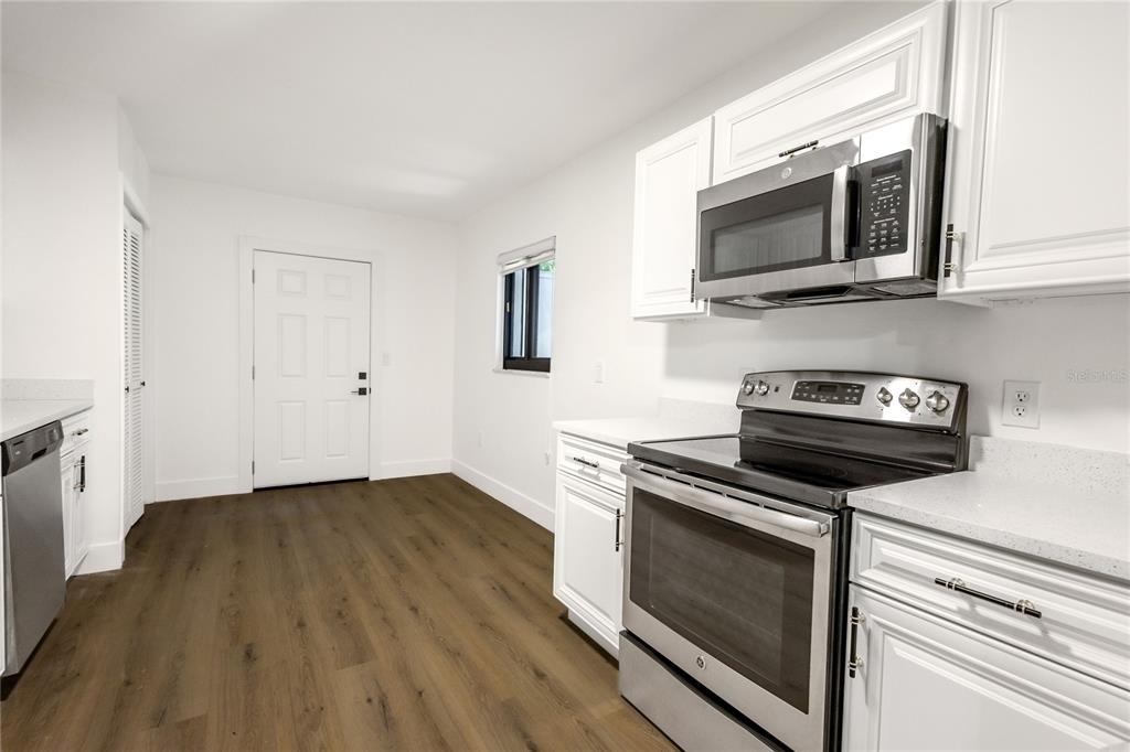 307 Glen Burnie Avenue - Photo 4
