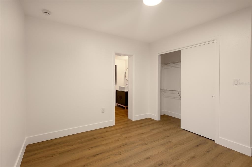 307 Glen Burnie Avenue - Photo 8