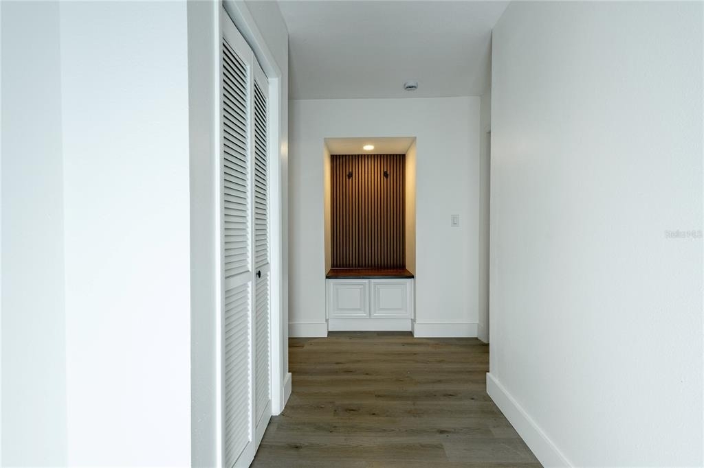 307 Glen Burnie Avenue - Photo 16
