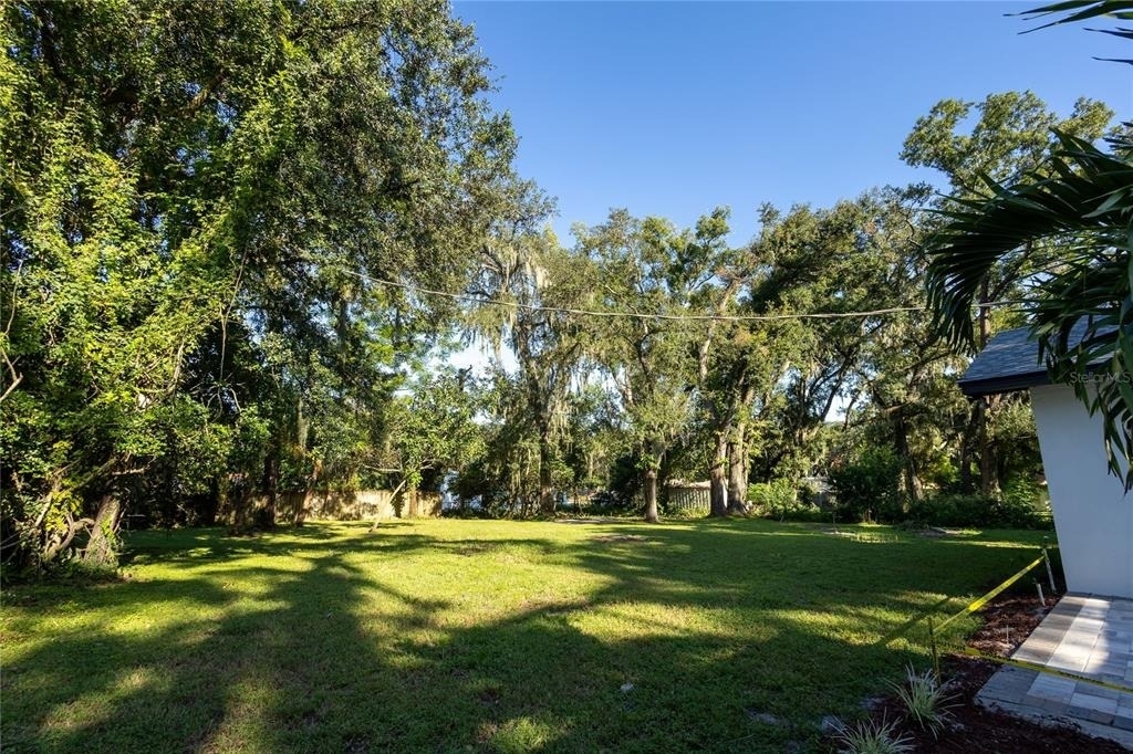 307 Glen Burnie Avenue - Photo 31