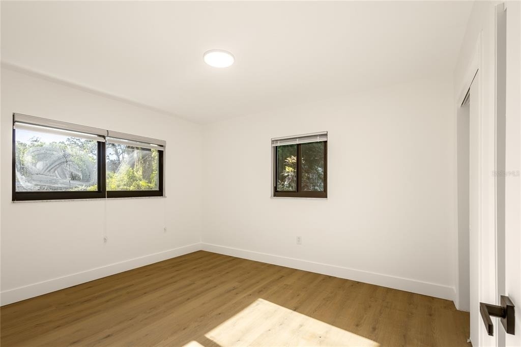 307 Glen Burnie Avenue - Photo 7