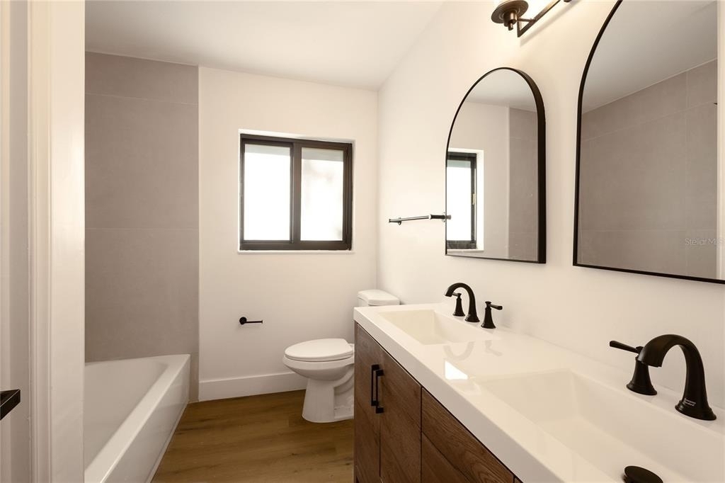 307 Glen Burnie Avenue - Photo 6