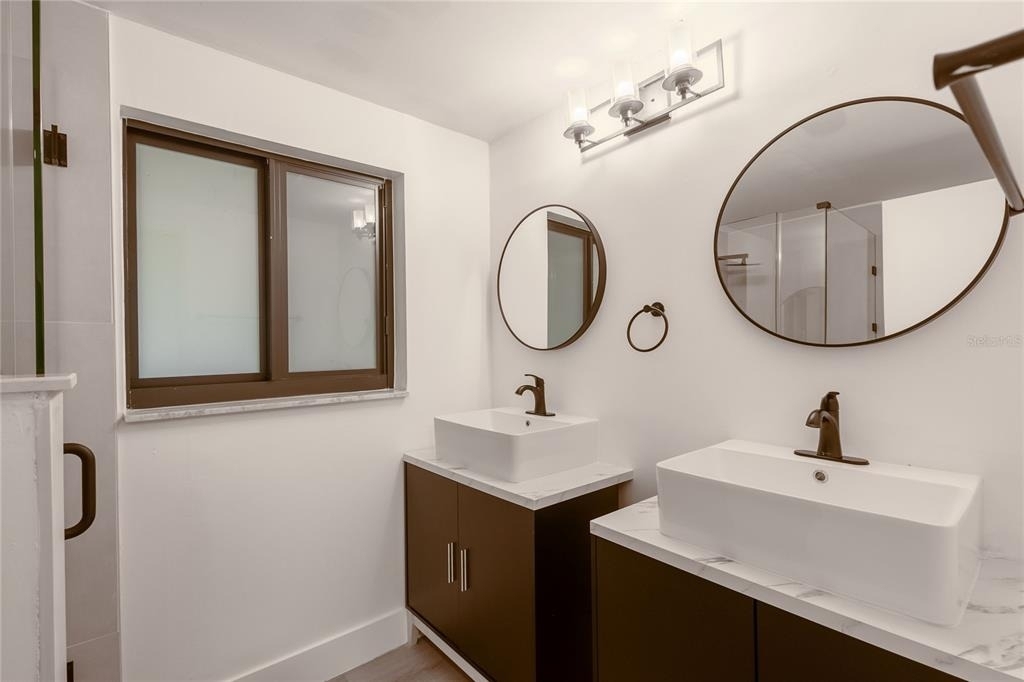 307 Glen Burnie Avenue - Photo 5
