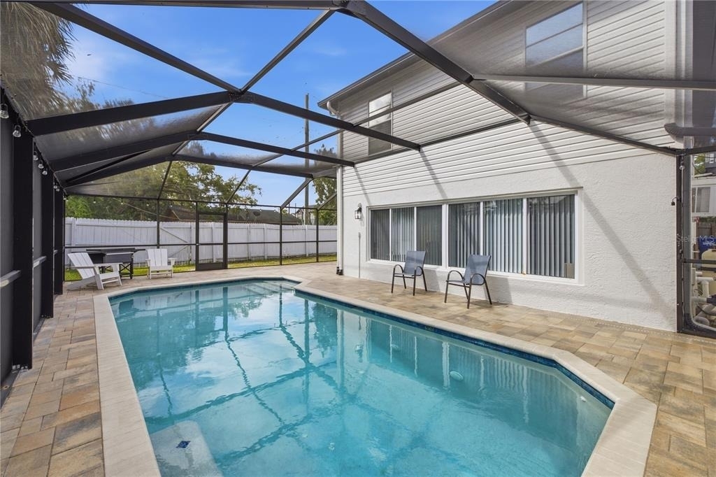 7318 S Kissimmee Street - Photo 26