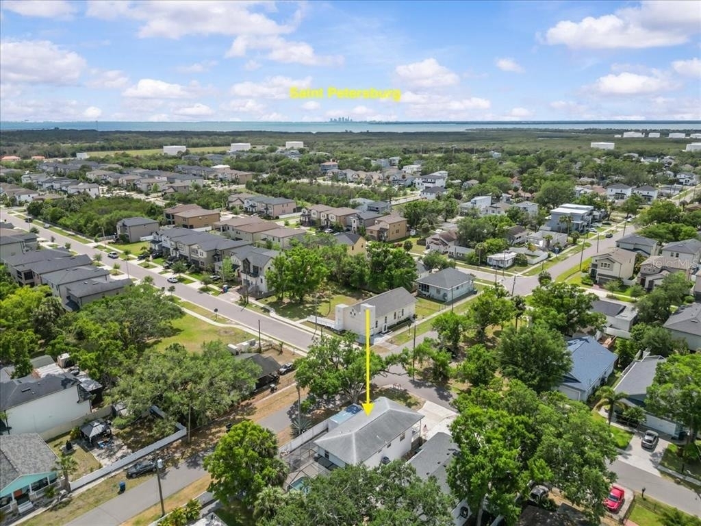 7318 S Kissimmee Street - Photo 39