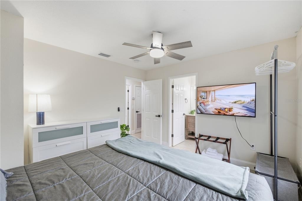 7318 S Kissimmee Street - Photo 12
