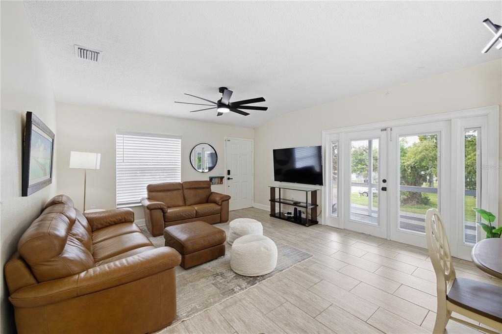 7318 S Kissimmee Street - Photo 21