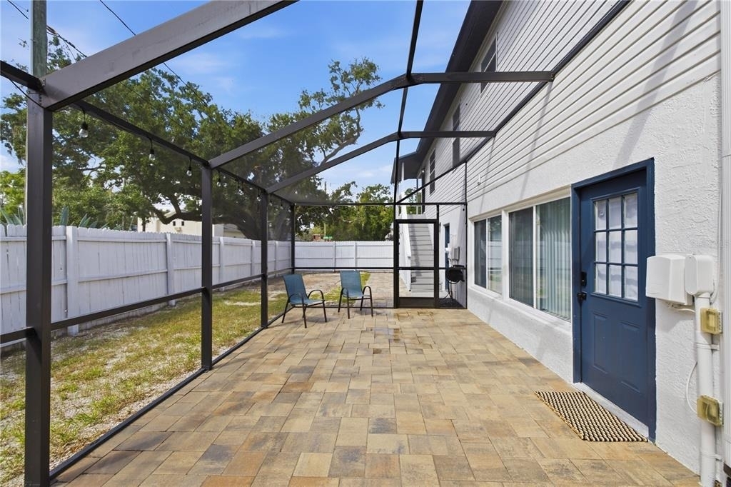 7318 S Kissimmee Street - Photo 24