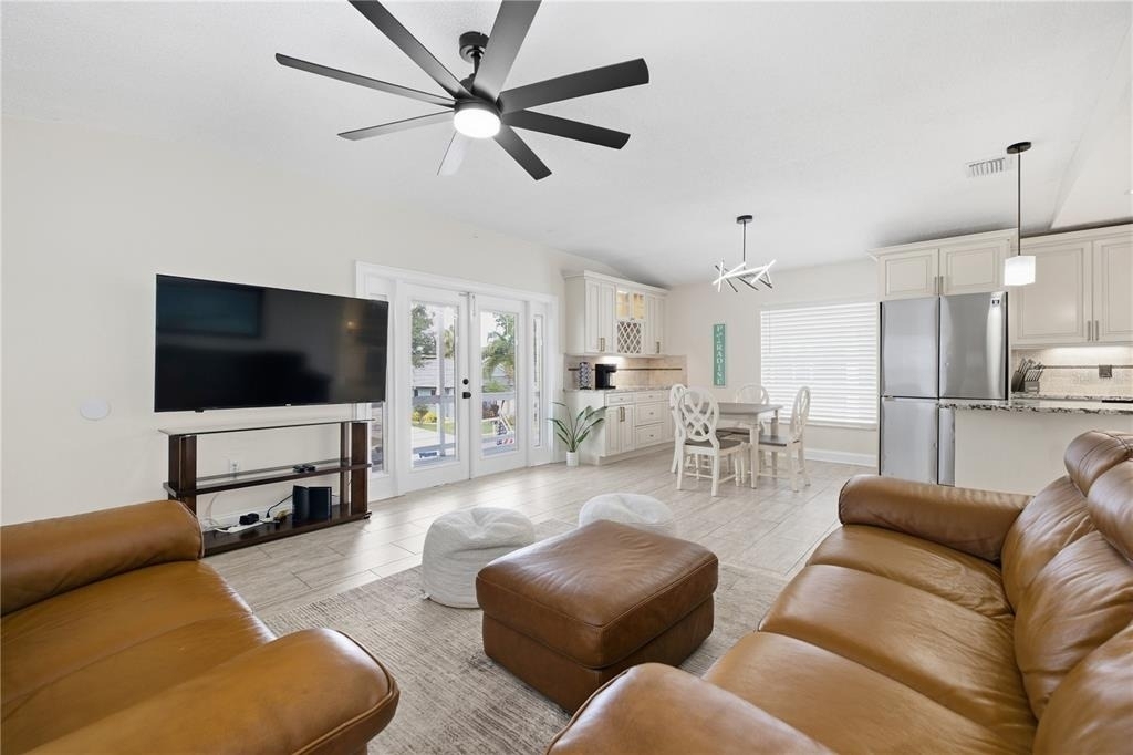 7318 S Kissimmee Street - Photo 6