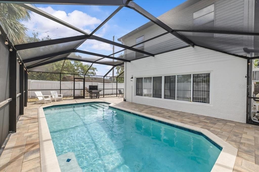 7318 S Kissimmee Street - Photo 4