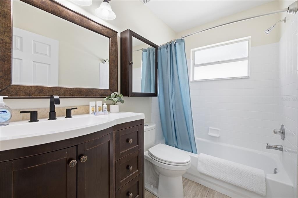 7318 S Kissimmee Street - Photo 17