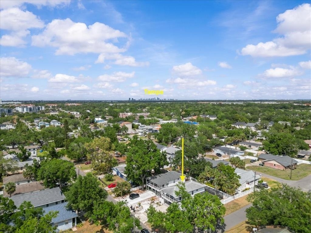 7318 S Kissimmee Street - Photo 38