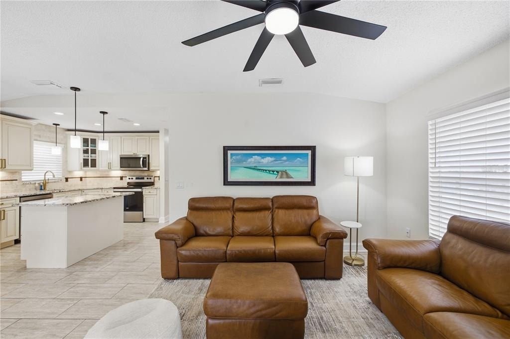 7318 S Kissimmee Street - Photo 5