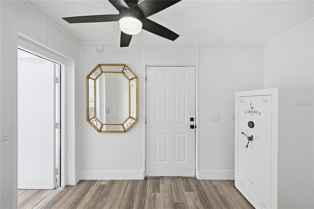 7318 S Kissimmee Street - Photo 28
