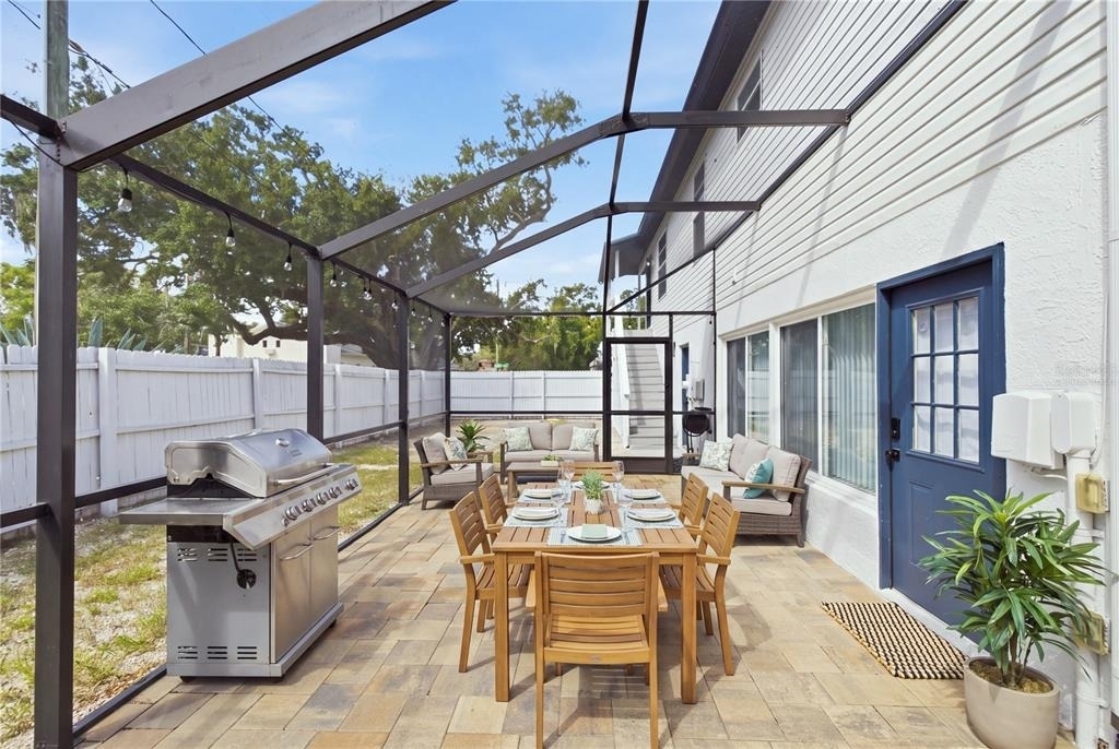 7318 S Kissimmee Street - Photo 23