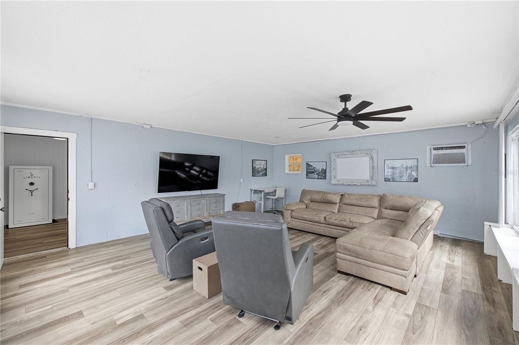 7318 S Kissimmee Street - Photo 30
