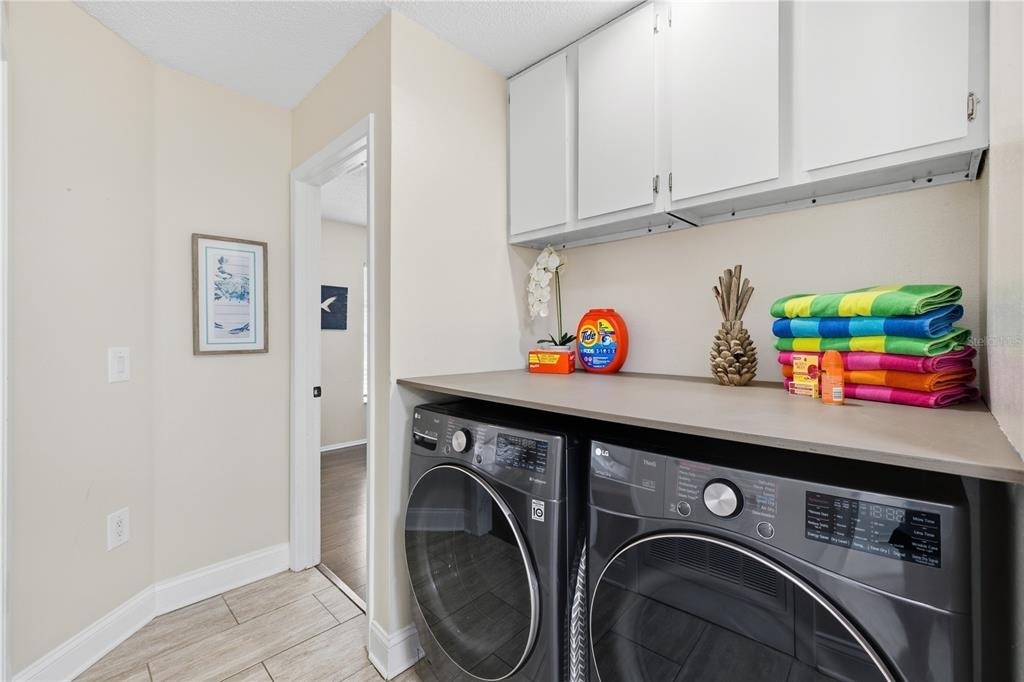 7318 S Kissimmee Street - Photo 14