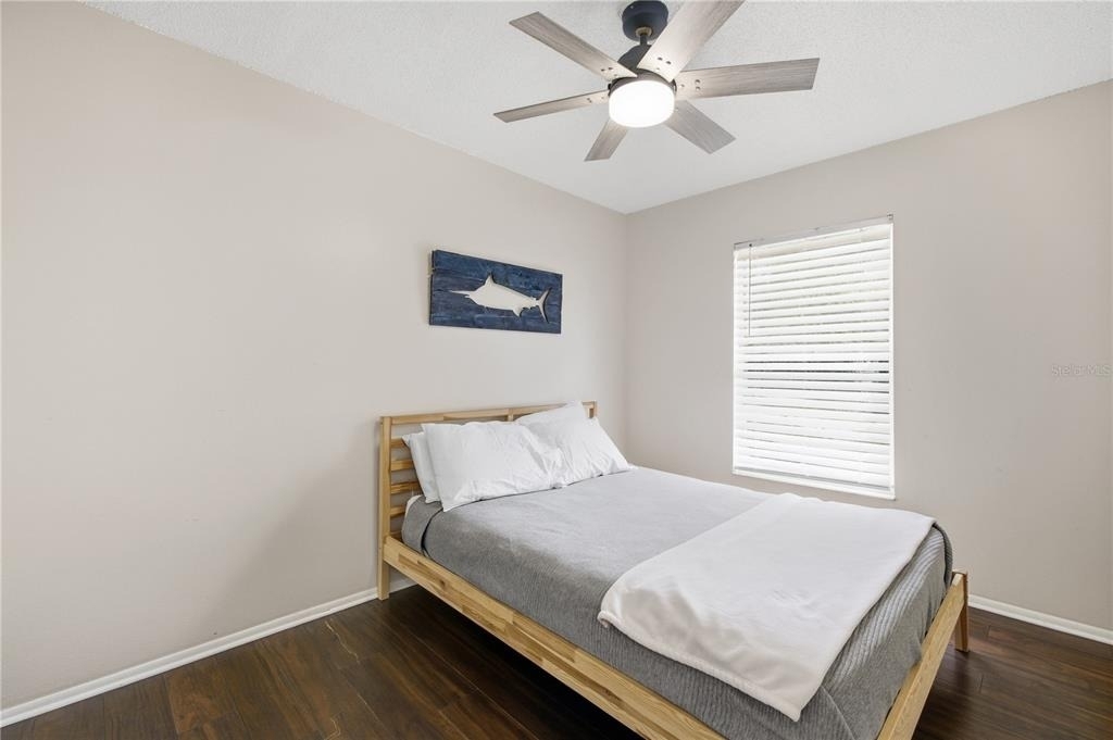 7318 S Kissimmee Street - Photo 19
