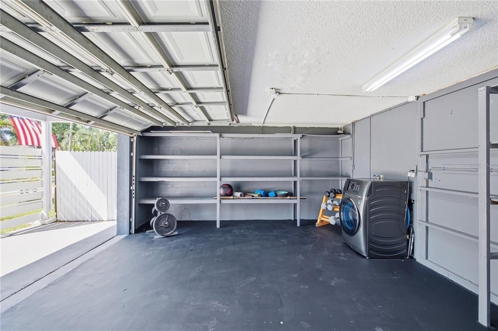 7318 S Kissimmee Street - Photo 36
