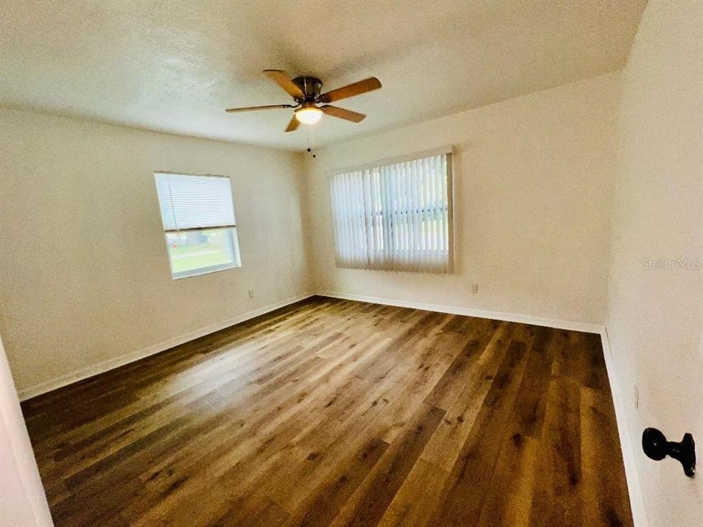 1247 Davis Road - Photo 15