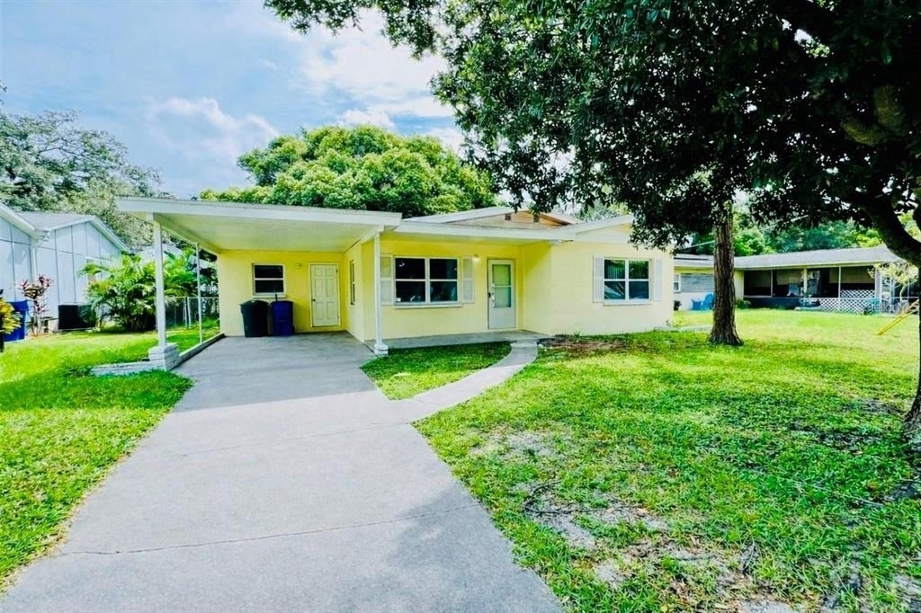 1247 Davis Road - Photo 2