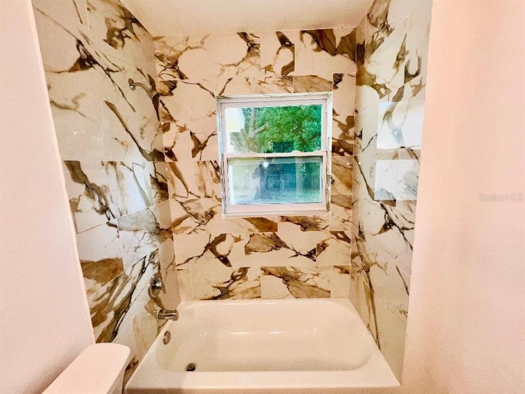 1247 Davis Road - Photo 12