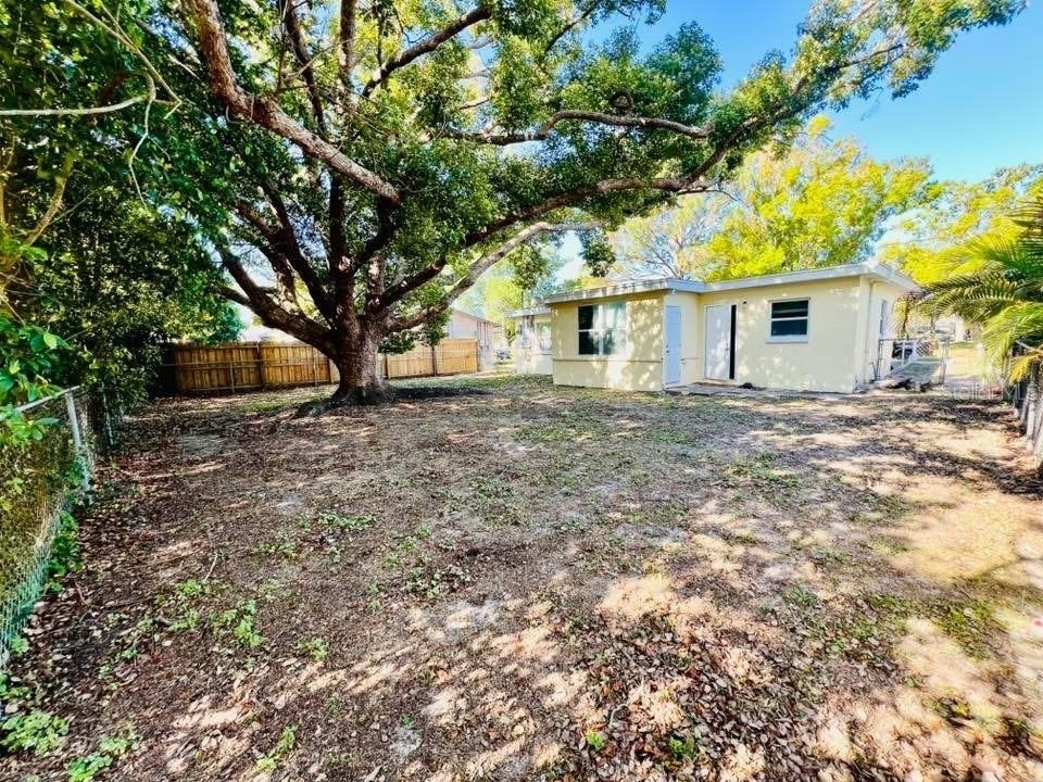 1247 Davis Road - Photo 19