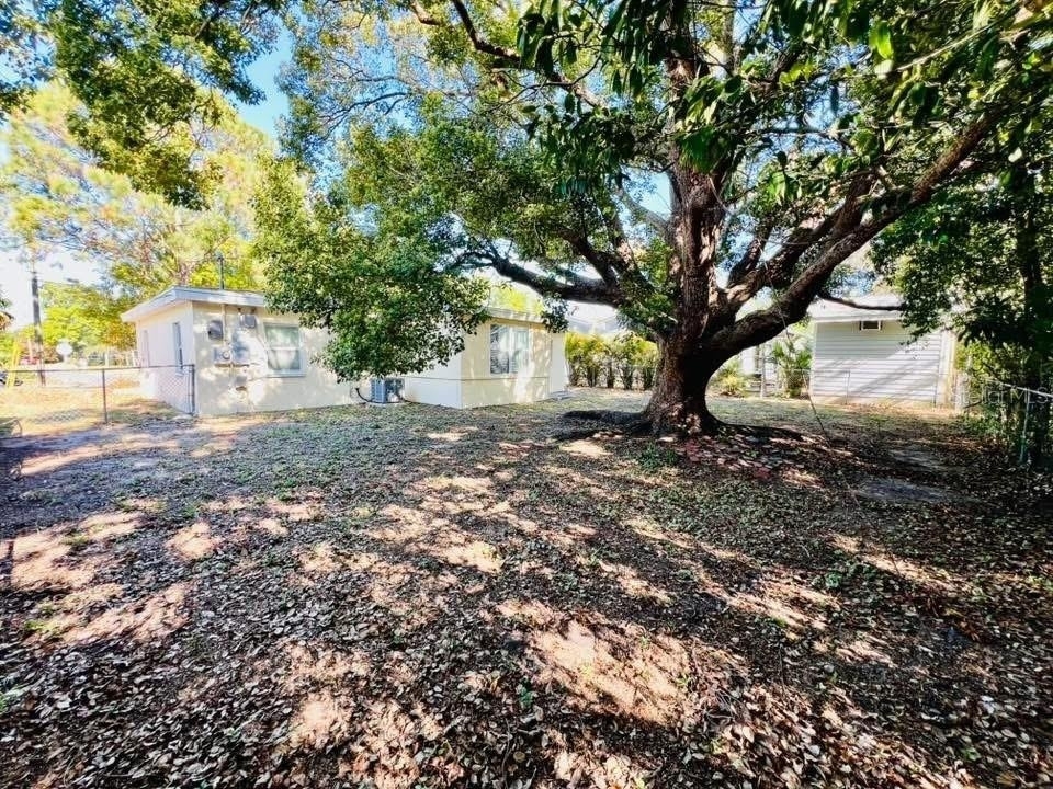 1247 Davis Road - Photo 20