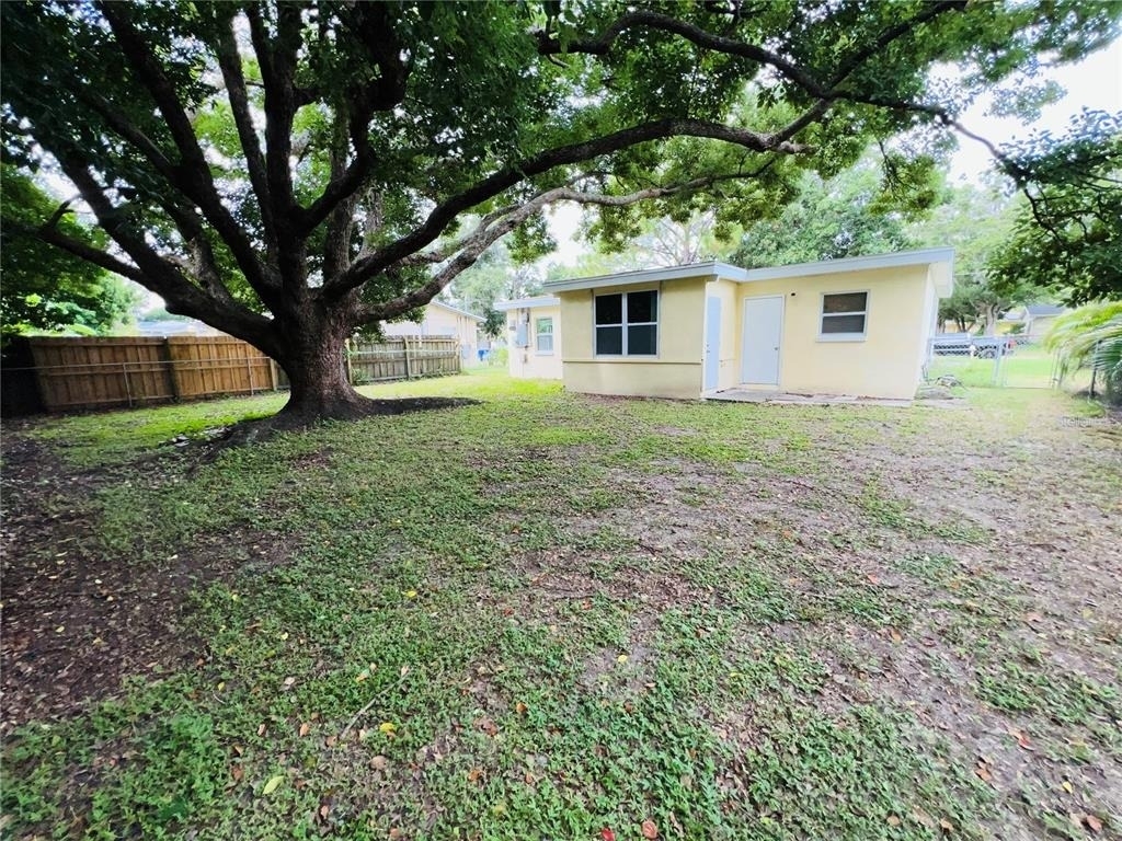 1247 Davis Road - Photo 22