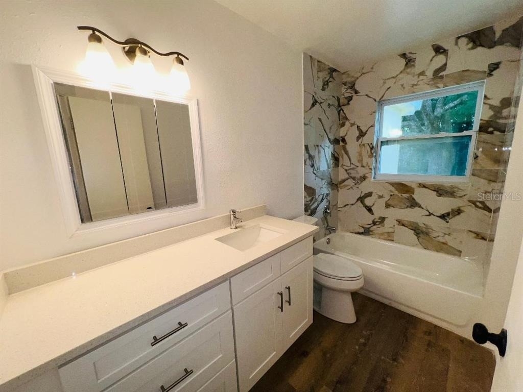 1247 Davis Road - Photo 11