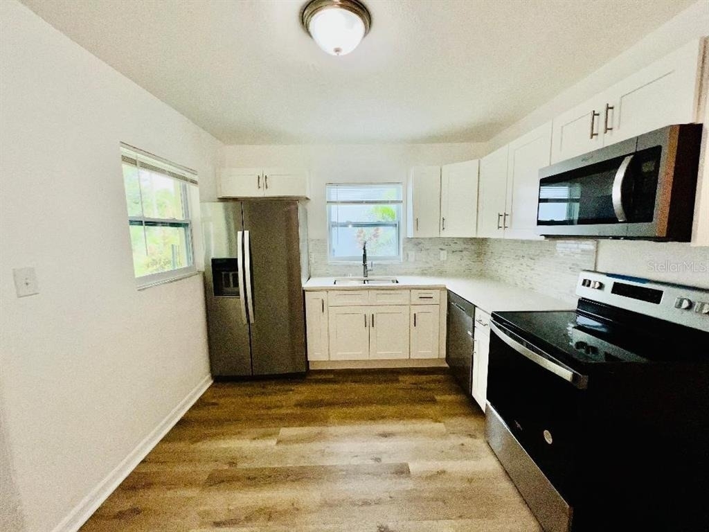 1247 Davis Road - Photo 4