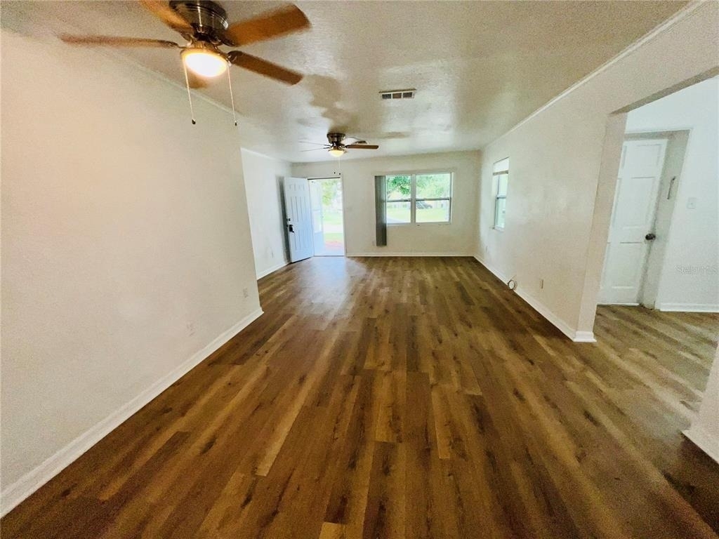 1247 Davis Road - Photo 9
