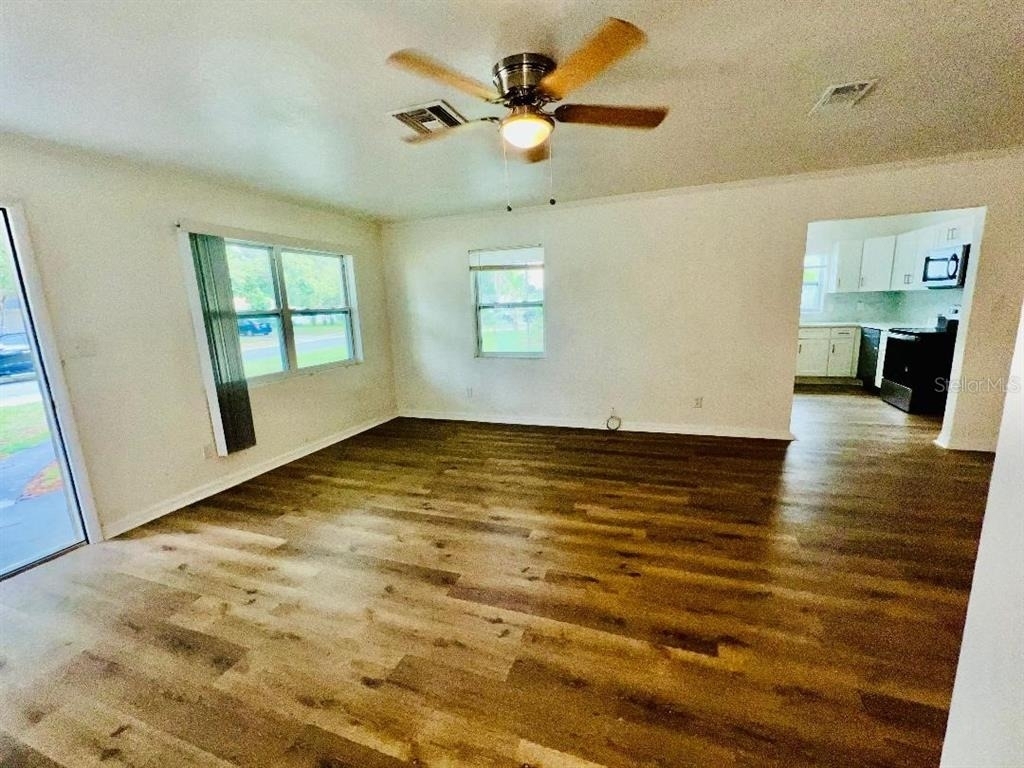1247 Davis Road - Photo 6