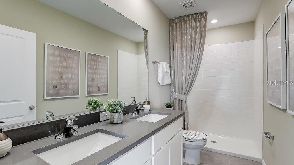 11208 Treasure Swale Way - Photo 4