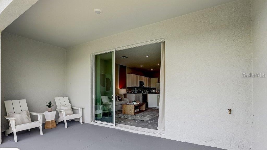 11208 Treasure Swale Way - Photo 8