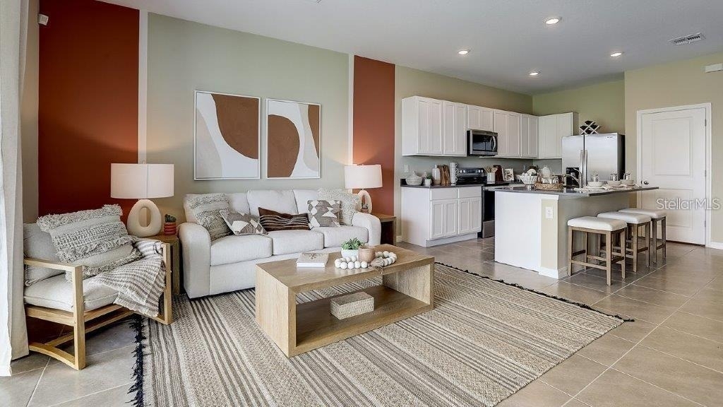 11208 Treasure Swale Way - Photo 1