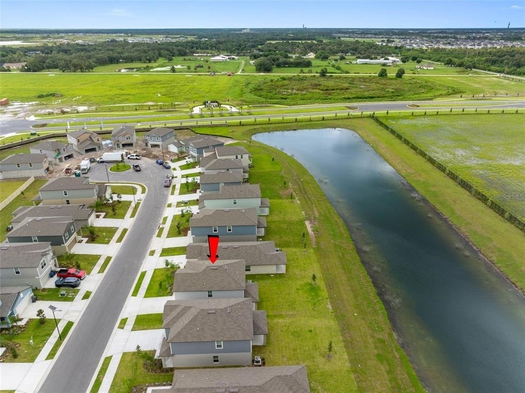 12409 Parsons Isle Terrace - Photo 49