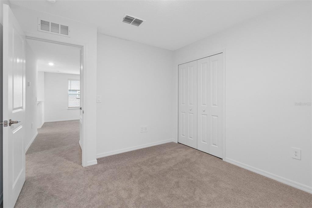 12409 Parsons Isle Terrace - Photo 35