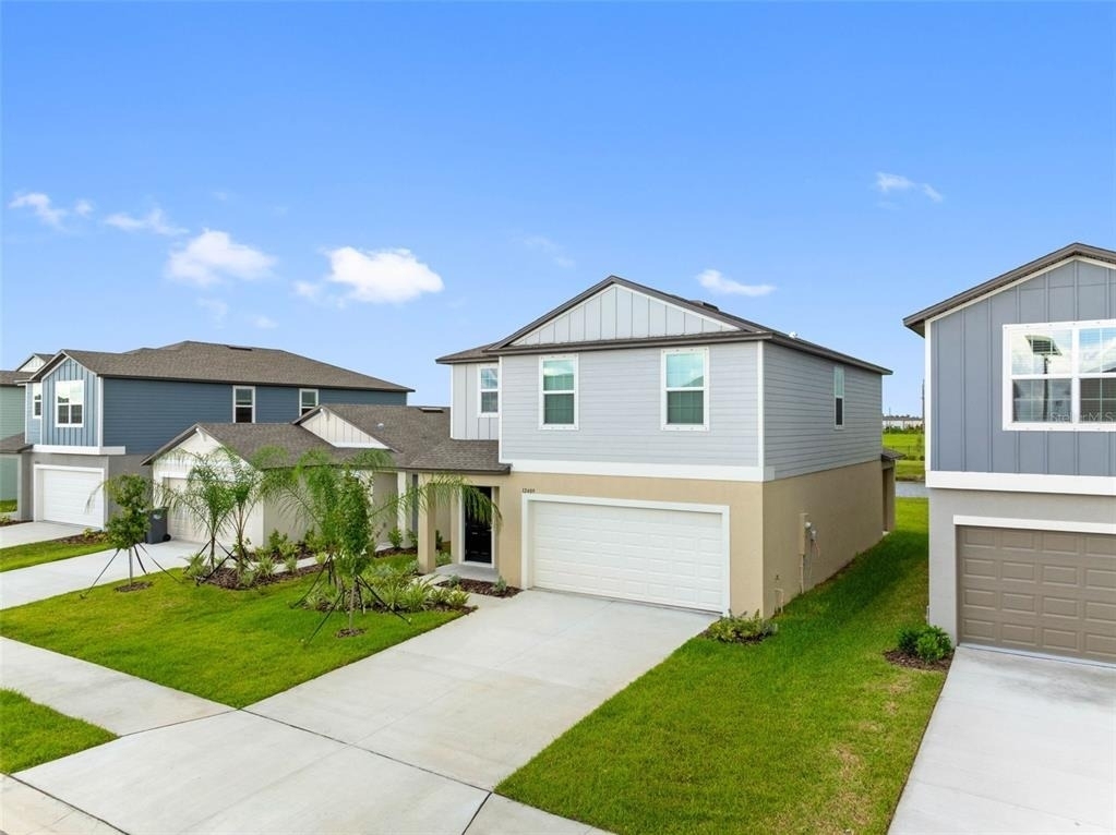 12409 Parsons Isle Terrace - Photo 1