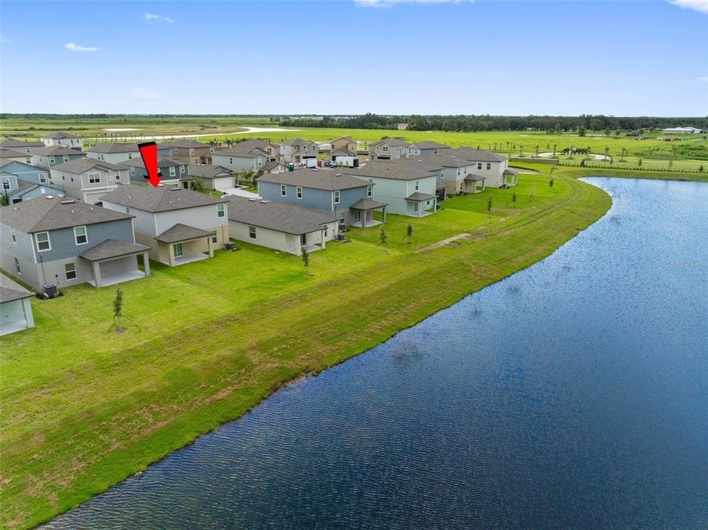 12409 Parsons Isle Terrace - Photo 53