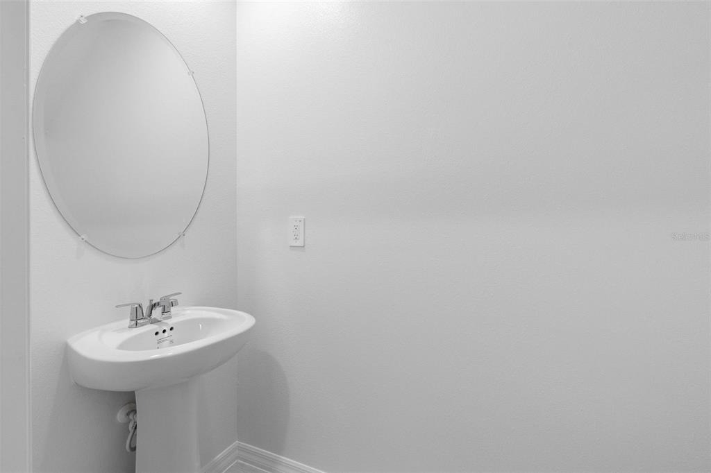 12409 Parsons Isle Terrace - Photo 8
