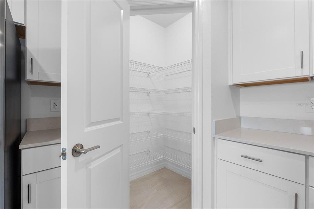 12409 Parsons Isle Terrace - Photo 14