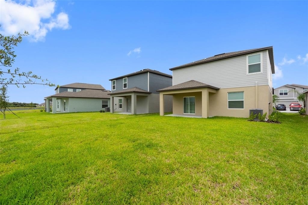 12409 Parsons Isle Terrace - Photo 46