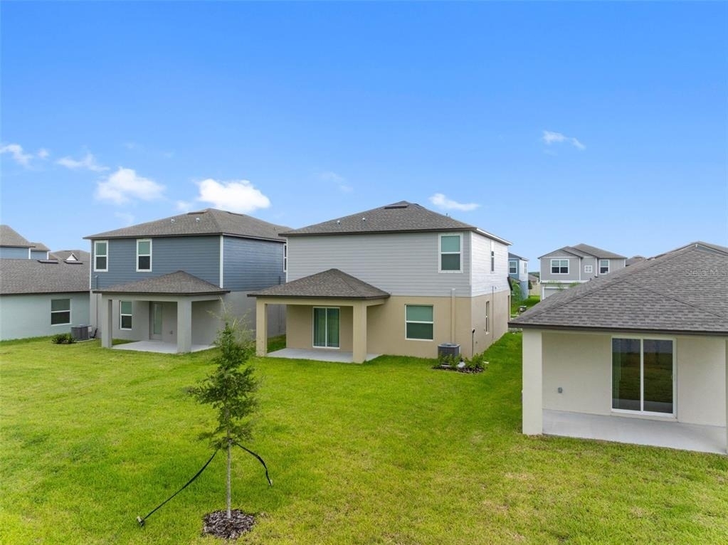 12409 Parsons Isle Terrace - Photo 47