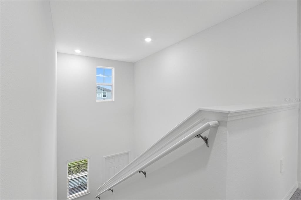 12409 Parsons Isle Terrace - Photo 24