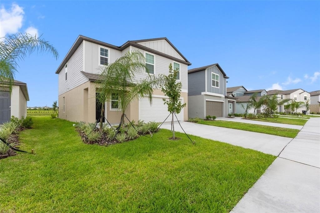 12409 Parsons Isle Terrace - Photo 3